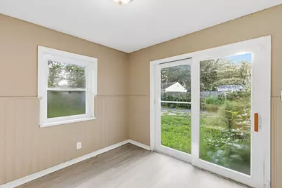 4302 Sibley Avenue, Columbus, OH 43227 - Photo 8