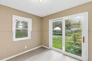 4302 Sibley Ave, Columbus, OH 43227 - Photo 8