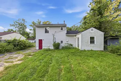 4302 Sibley Avenue, Columbus, OH 43227 - Photo 4