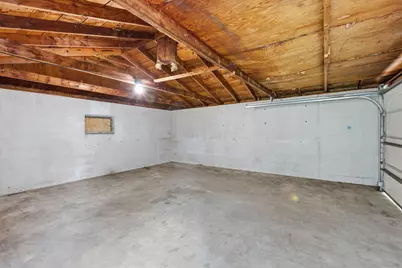 4302 Sibley Avenue, Columbus, OH 43227 - Photo 42