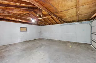4302 Sibley Ave, Columbus, OH 43227 - Photo 42