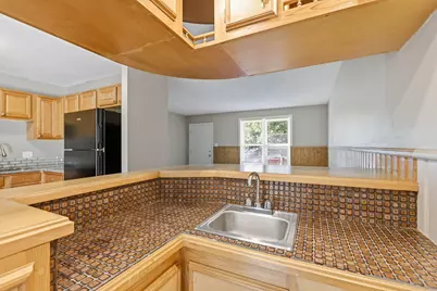 4302 Sibley Avenue, Columbus, OH 43227 - Photo 18