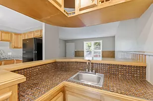 4302 Sibley Ave, Columbus, OH 43227 - Photo 18
