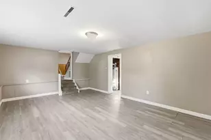 4302 Sibley Ave, Columbus, OH 43227 - Photo 38