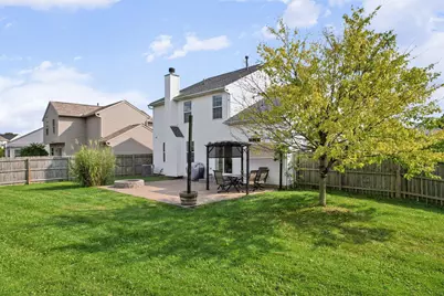 5490 Tammeron Court, Galloway, OH 43119 - Photo 44
