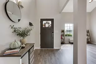5490 Tammeron Ct, Galloway, OH 43119 - Photo 10