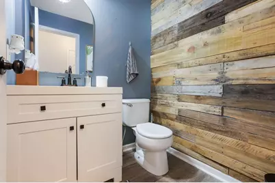 5490 Tammeron Court, Galloway, OH 43119 - Photo 28