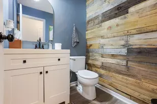 5490 Tammeron Ct, Galloway, OH 43119 - Photo 28