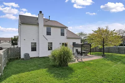 5490 Tammeron Court, Galloway, OH 43119 - Photo 46