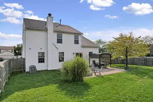 5490 Tammeron Ct, Galloway, OH 43119 - Photo 46