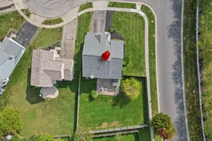 5490 Tammeron Ct, Galloway, OH 43119 - Photo 52