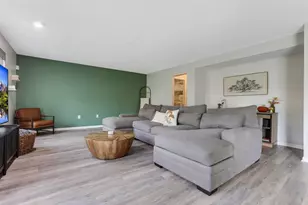 5490 Tammeron Ct, Galloway, OH 43119 - Photo 20