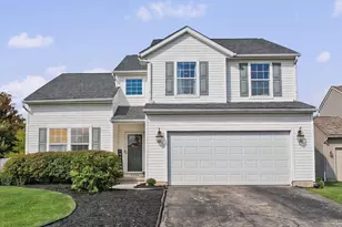 5490 Tammeron Ct, Galloway, OH 43119 - Photo 4