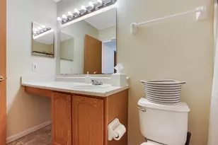 5490 Tammeron Ct, Galloway, OH 43119 - Photo 40