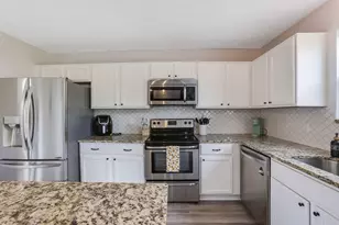 5490 Tammeron Ct, Galloway, OH 43119 - Photo 26