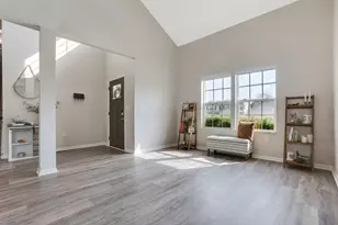 5490 Tammeron Ct, Galloway, OH 43119 - Photo 14