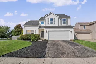 5490 Tammeron Ct, Galloway, OH 43119 - Photo 1