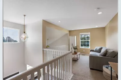 5490 Tammeron Court, Galloway, OH 43119 - Photo 40