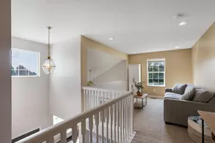 5490 Tammeron Ct, Galloway, OH 43119 - Photo 40