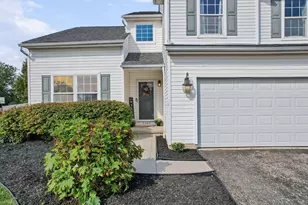 5490 Tammeron Ct, Galloway, OH 43119 - Photo 8