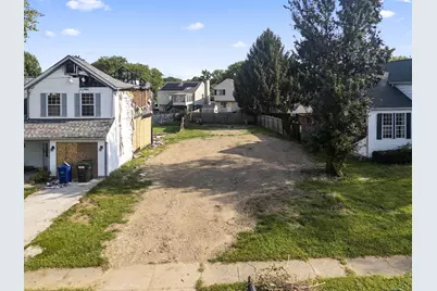 6752 Gormsley Drive, Reynoldsburg, OH 43068 - Photo 16
