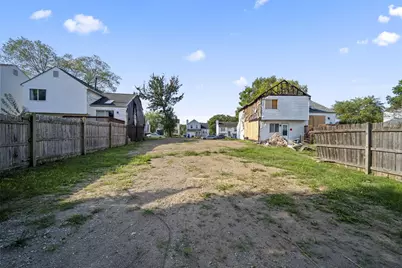 6752 Gormsley Drive, Reynoldsburg, OH 43068 - Photo 1
