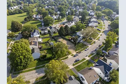 6752 Gormsley Drive, Reynoldsburg, OH 43068 - Photo 8