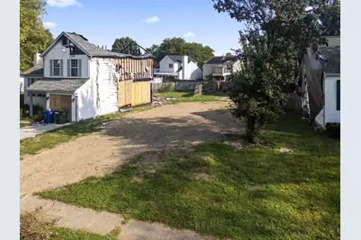 6752 Gormsley Drive, Reynoldsburg, OH 43068 - Photo 18