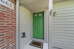 7665 Earlington Pkwy, Dublin, OH 43017 - Photo 4