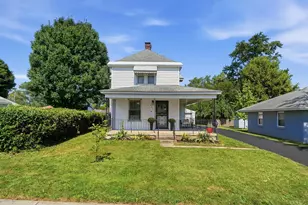 301 Lilly Chapel Rd, West Jefferson, OH 43162 - Photo 20