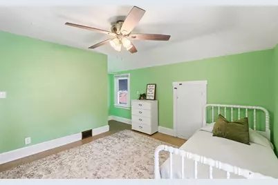 301 Lilly Chapel Road, West Jefferson, OH 43162 - Photo 26