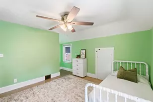 301 Lilly Chapel Rd, West Jefferson, OH 43162 - Photo 26