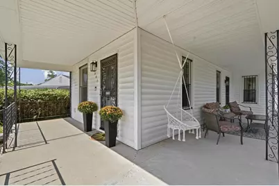 301 Lilly Chapel Road, West Jefferson, OH 43162 - Photo 4