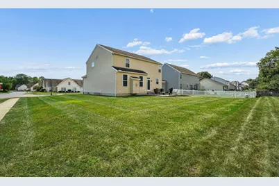 7940 Harvestmoon Drive, Reynoldsburg, OH 43068 - Photo 2