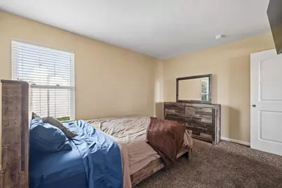 7940 Harvestmoon Drive, Reynoldsburg, OH 43068 - Photo 22