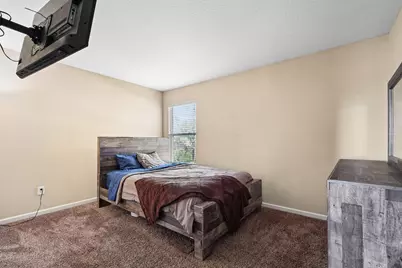 7940 Harvestmoon Drive, Reynoldsburg, OH 43068 - Photo 20