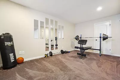 7940 Harvestmoon Drive, Reynoldsburg, OH 43068 - Photo 32