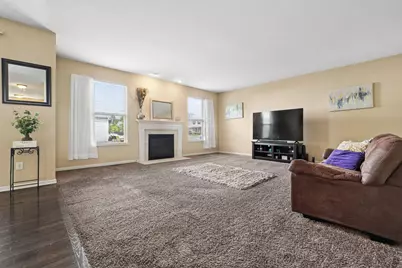 7940 Harvestmoon Drive, Reynoldsburg, OH 43068 - Photo 14