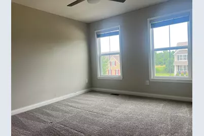 8739 Cedar Brook Street, Pickerington, OH 43147 - Photo 32