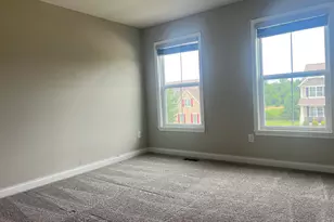 8739 Cedar Brook St, Pickerington, OH 43147 - Photo 32