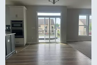 8739 Cedar Brook Street, Pickerington, OH 43147 - Photo 10