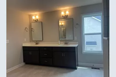 8739 Cedar Brook Street, Pickerington, OH 43147 - Photo 22