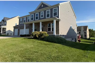 8739 Cedar Brook Street, Pickerington, OH 43147 - Photo 38