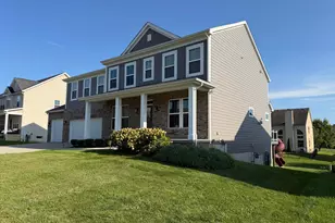 8739 Cedar Brook St, Pickerington, OH 43147 - Photo 38