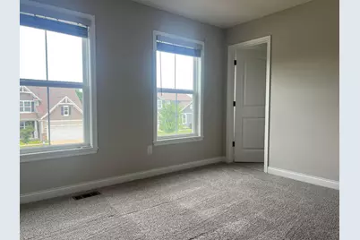 8739 Cedar Brook Street, Pickerington, OH 43147 - Photo 34
