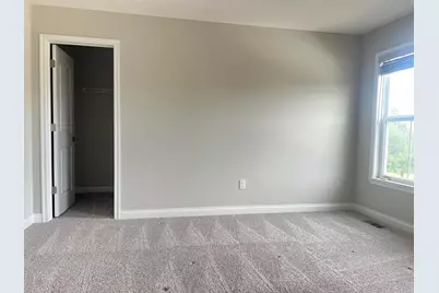 8739 Cedar Brook Street, Pickerington, OH 43147 - Photo 16