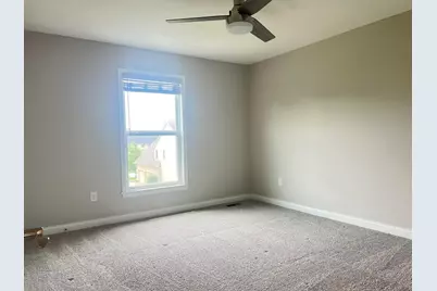8739 Cedar Brook Street, Pickerington, OH 43147 - Photo 30