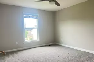 8739 Cedar Brook St, Pickerington, OH 43147 - Photo 30