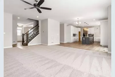 8739 Cedar Brook Street, Pickerington, OH 43147 - Photo 8