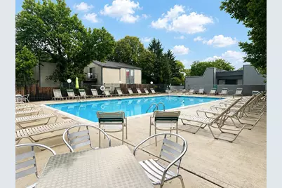 1085 N Merrimar Circle #E, Columbus, OH 43220 - Photo 30